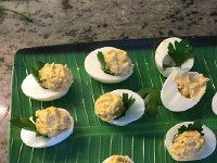 2017-04-16 12-29-54 ecf0a728  garnished with parsley